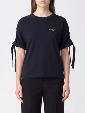 Givenchy T-shirts donna
