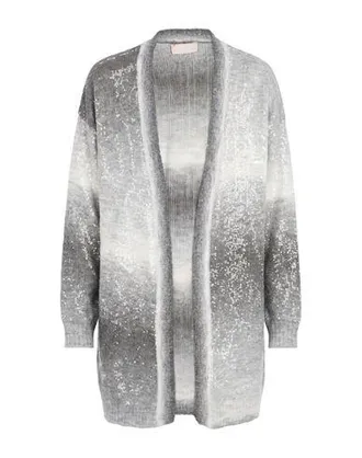 Liu Jo KNITWEAR - Cardigans on YOOX.COM