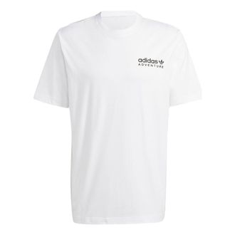 adidas Originals Adventure Nature Awakening Tee IC2332