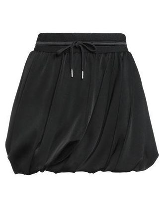 Helmut Lang HOSEN & RÖCKE - Miniröcke auf YOOX.COM