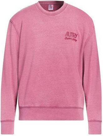 Autry TOPWEAR - Felpe su YOOX.COM