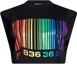 VTMNTS TOPWEAR - T-shirts on YOOX.COM