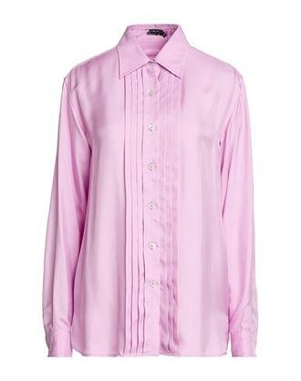Tom Ford TOPWEAR - Shirts sur YOOX.COM