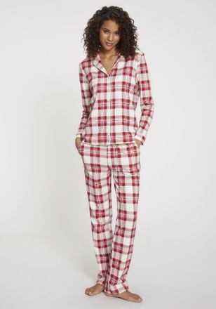 Lascana Pyjama