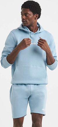 Ellesse Pershuta Overhead Hoodie