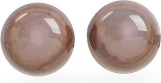 Giorgio Armani Jewellery