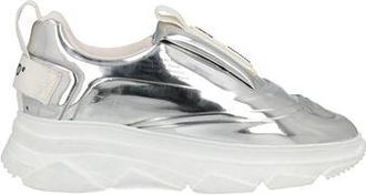 F_WD FOOTWEAR - Trainers sur YOOX.COM