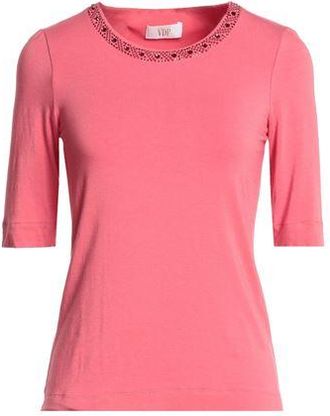 Via Delle Perle COLLECTION