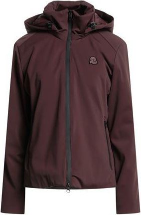 Invicta ROPA DE ABRIGO - Chaquetas y cazadoras en YOOX.COM