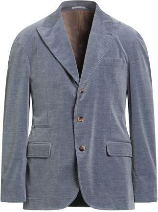 Brunello Cucinelli Blazers