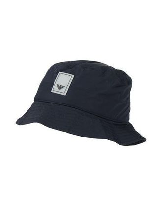 A|X Armani Exchange ACCESSORI - Cappelli su YOOX.COM