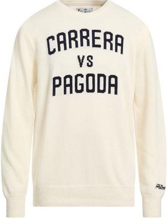 MC2 Saint Barth MAGLIERIA - Pullover su YOOX.COM