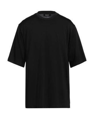 Dsquared2 TOPS - T-shirts auf YOOX.COM