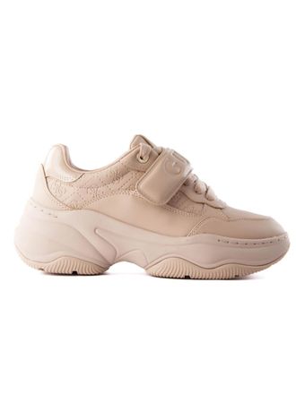 Guess Celia damessneakers