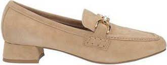 Steve Madden CALZADO - Mocasines en YOOX.COM