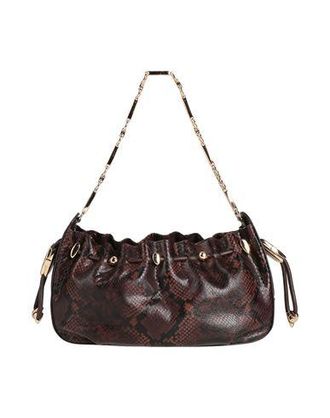 Zimmermann BAGS - Shoulder bags sur YOOX.COM