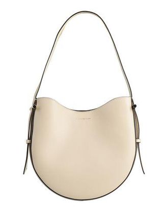 Victoria Beckham Handbags