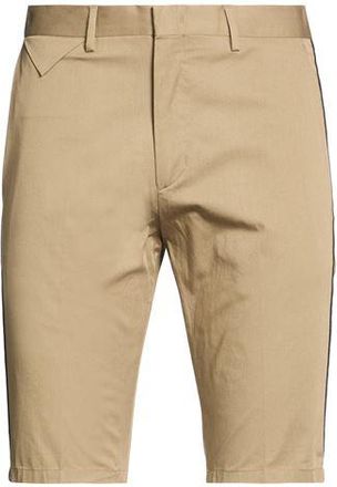 low brand MR. MC THREE