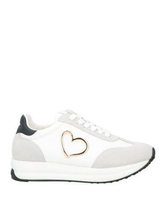 Love Moschino FOOTWEAR - Trainers on YOOX.COM