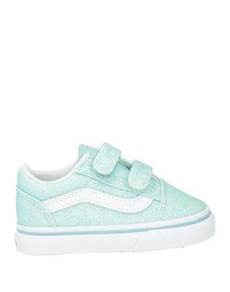 Vans OLD SKOOL V