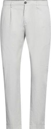 Department Five PARTES DE ABAJO - Pantalones en YOOX.COM