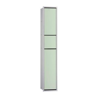 Emco Emco - Asis M&oacute;dulo 150 Modelo De M&oacute;dulo De Wc Para Hu&eacute;spedes