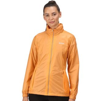 Regatta Corinne IV Womens Jacket