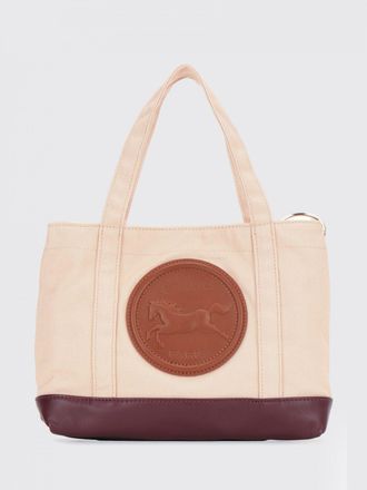 Chlo&eacute; Borsa Bambino colore Marrone