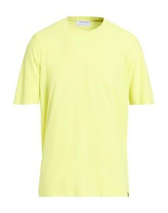 Gran Sasso TOPWEAR - T-shirts on YOOX.COM