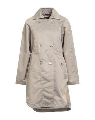 Moorer COATS & JACKETS - Overcoats & Trench Coats sur YOOX.COM