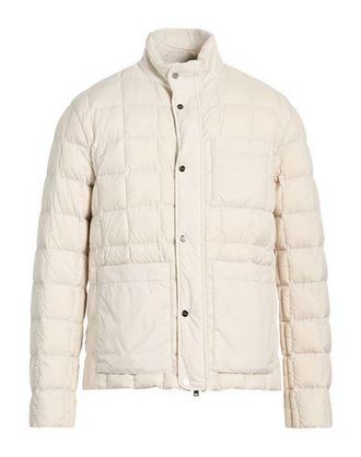 Herno COATS & JACKETS - Puffers on YOOX.COM