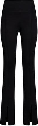 AllSaints BOTTOMWEAR - Leggings su YOOX.COM