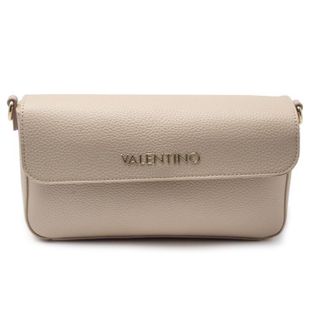 Mario Valentino Valentino Bags Alexia Handtas