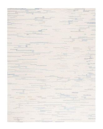 Safavieh Renewal Wool, Cotton Rug