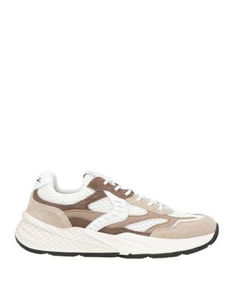 Voile Blanche SCHUHE - Sneakers auf YOOX.COM