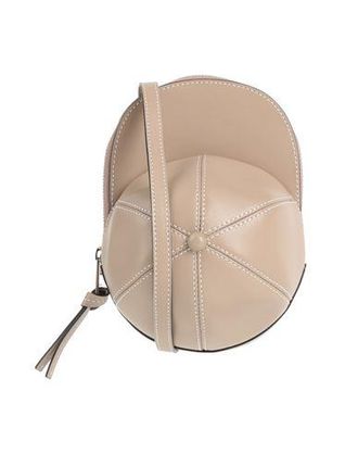 J.W.Anderson BORSE - Borse a tracolla su YOOX.COM