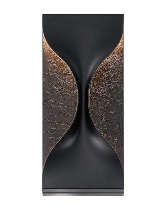 Eurofase Lighting Shayla 14In Outdoor Light