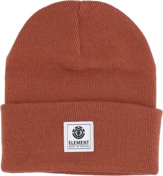 Element Uomo, Accessori, Marrone, Taglia unica, new