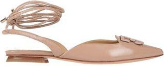 Fabi SCHUHE - Ballerinas auf YOOX.COM