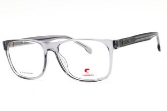 Carrera 8889 0KB7 00 Grey 56mm