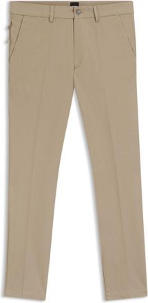 BOSS Slim-fit pants