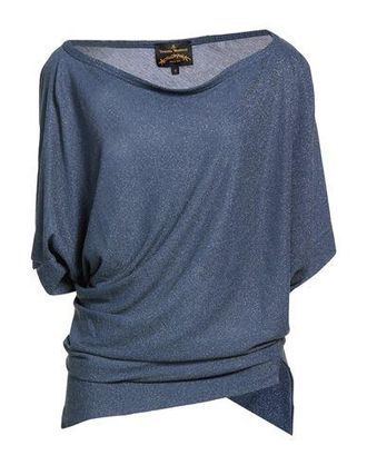 Vivienne Westwood CAMISETAS Y TOPS - Camisetas en YOOX.COM