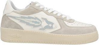 Enterprise Japan FOOTWEAR - Trainers on YOOX.COM