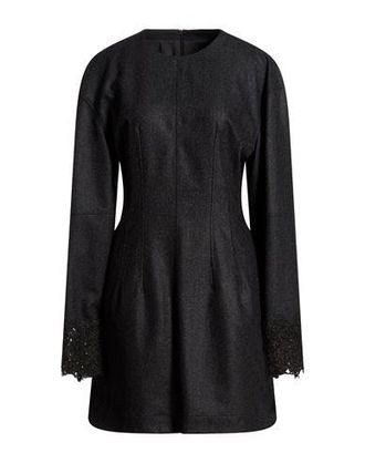 Brunello Cucinelli DRESSES - Mini dresses sur YOOX.COM
