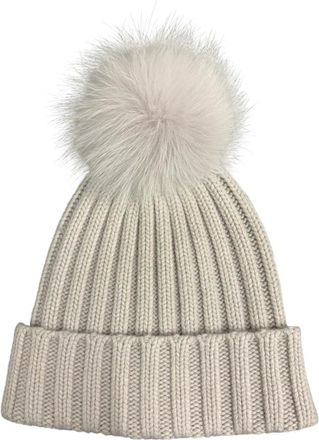 Nima 1708 Nima 1708, Donna, Accessori, Beige, Taglia unica, new