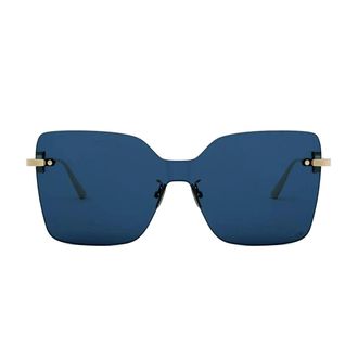 Dior Cd Chain M1 U Sonnenbrille