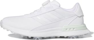 adidas (WMNS) adidas S2G BOA 24 White Jade IF0319