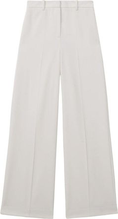 Reiss Leanna Formal Trouser