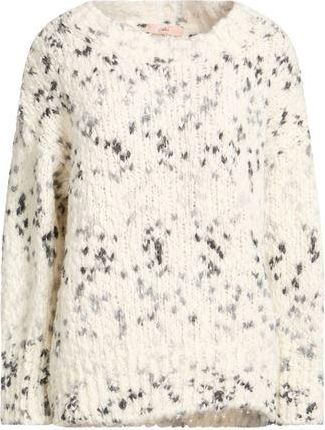Carla G. KNITWEAR - Jumpers on YOOX.COM