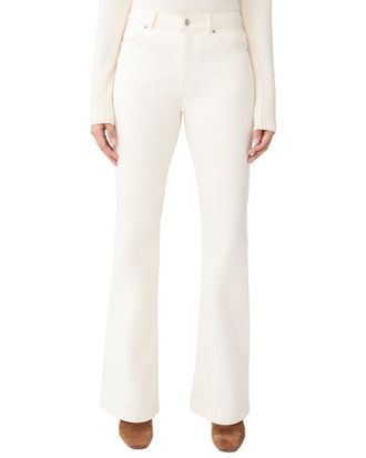 J.McLaughlin J.Mclaughlin Domino Pant